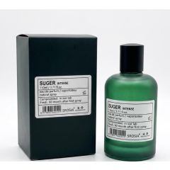 BS Sugar Intense Green 110ml