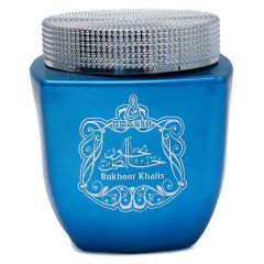 ما العطار خالص بخور 50 جرام