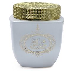 ما العطار خالص مخلط خالص 50 جرام