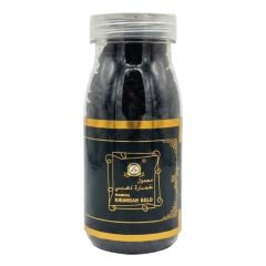 Mamol Khumrah Gold Trio Bottle