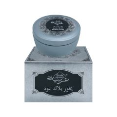 عود الليل العربية