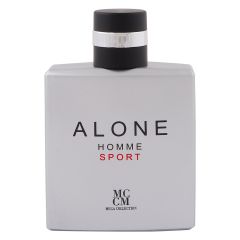 Mega Collection Alone (100 ml)
