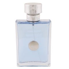 Mega Colection Pour 100Ml