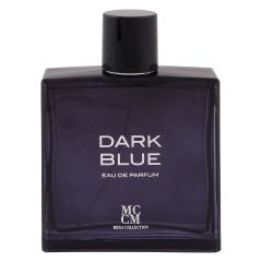 Spry Mega C/Drk Blue (100 ml)