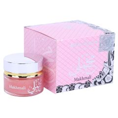 Mukhammaria Jamid Makhmali 20g