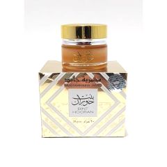 Mukhammaria Jamid Bint Hooran 20g