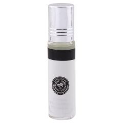 عطر انا ابيض رول اون 10 مل