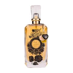 Habeebbat Qalbi Perfume Spray 100ml