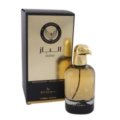 Albaz Edp 100Ml