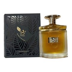 Riqqa Eau De Parfum 100Ml