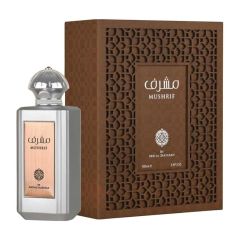 Mushrif Perfume Spray 100ml