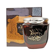 Bukhoor Ahlam Al Arab