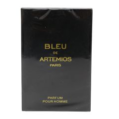 Bleu De Artemios Paris Parfum Pour Homme 100Ml