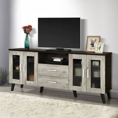 TV Stand Wooden