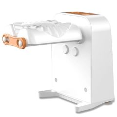 Porodo Dumpling Maker