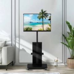 Porodo Tv Stand