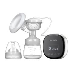 Breast Pump PD-LFST015-WH