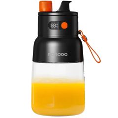 Portable Blender 3000 Mah