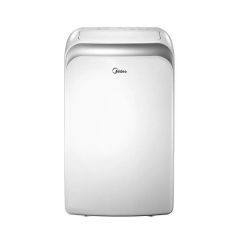 Midea Portable Airconditioner 1 Ton