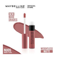 Mb-Sens-Liq Mate Nu05 Barely L