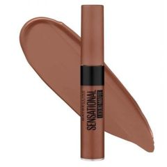 Mb-Sens-Liq Mate Nu08 Nude Shr