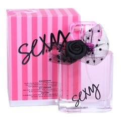Sexy Perfume 100ml