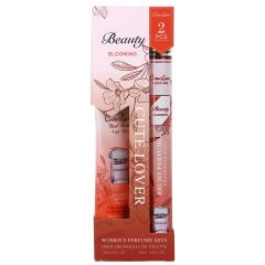 Women Perfume 2Pieces Set 26420-Zh-1-5