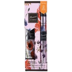 Women Perfume 2Pieces Set 26420-Zh-2-1