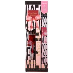 Women Perfume 2Pieces Set 26420-Zh-2-2