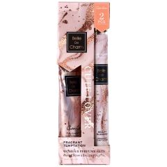 Women Perfume 2Pieces Set 26420 Zh 2 3