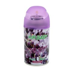 Airwork Spray Single 300 ML