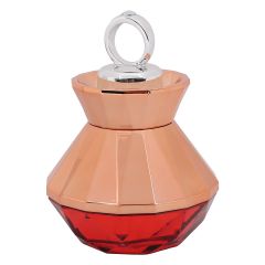 ماء عطر دايموند رينج ريد 100 مل