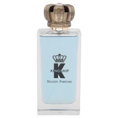 عطر سيليون بيرفيوم كينغشيب 100 مل