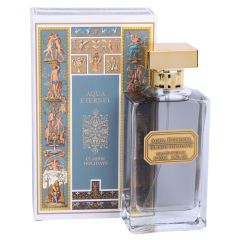 Classic Holidays Aqua Eternel Eau De Perfum For Men 100ml