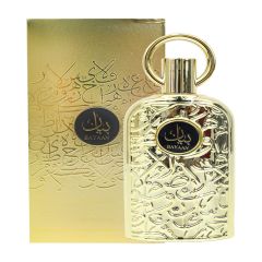 Bayaan Unisex Eau De Parfum 100ml