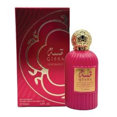 Qissa One and Only 100ml