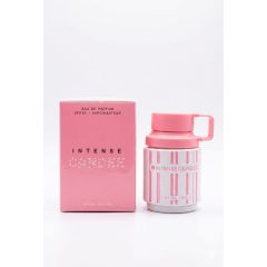 Intense Candee 100ml