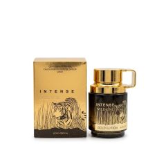 Intense Wild One 100ml