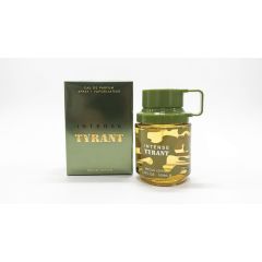 Intense Tyrant 100ml
