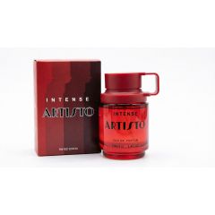 Intense Artisto 100ml
