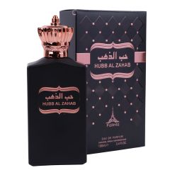 Falinta Hubb Al Zahab Eau De Perfum 100ml