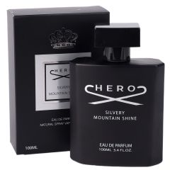 Hero Mens Perfume 100ml