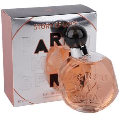 Story of Love 100ml