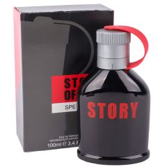 Story of Love Special 100ml