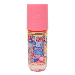 Body Philosophy Enjoy Today Fine Fragrance Mist 250ml