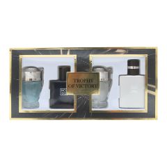 Trophy Of Victory Set