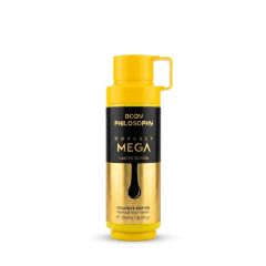 Odyssey Mega