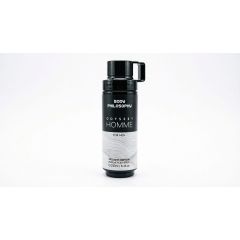 Odyssey Homme