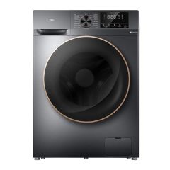 TCL Front Load Washing Machine 10Kg C2110FLG