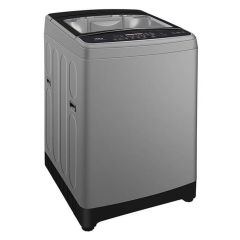 TCL Front Load Washing Machine 15Kg F315TLG